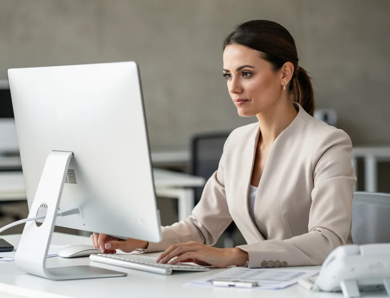NIS2 & DORA Compliance Consultant service in Gravesend